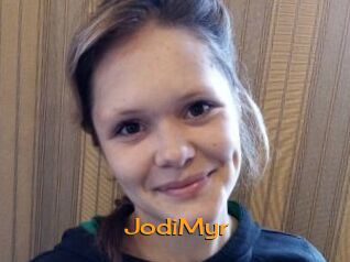 JodiMyr