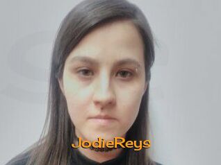 JodieReys