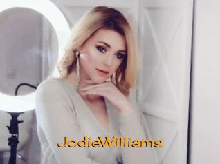 JodieWilliams