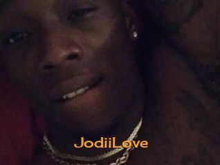 JodiiLove