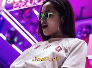 JoeFysh