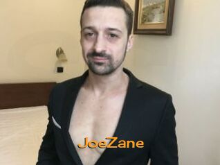 JoeZane