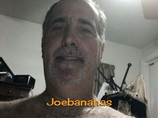 Joe_bananas
