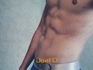 Joel_D
