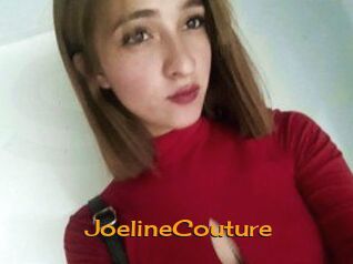 JoelineCouture