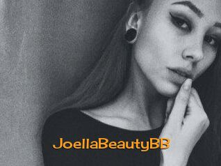 JoellaBeautyBB