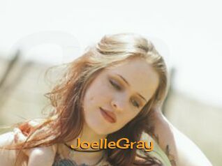 JoelleGray