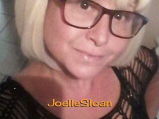 JoelleSloan