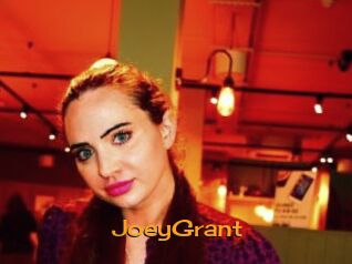 JoeyGrant