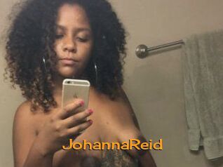 Johanna_Reid