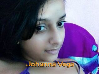 Johanna_Vega