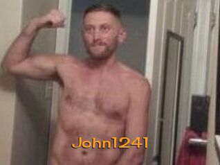 John1241