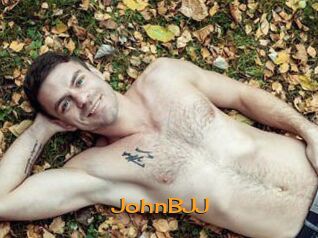 JohnBJJ