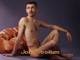 JohnStrokum
