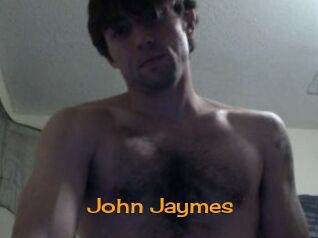 John_Jaymes