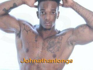 Johnathanlongs