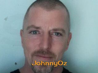 JohnnyOz