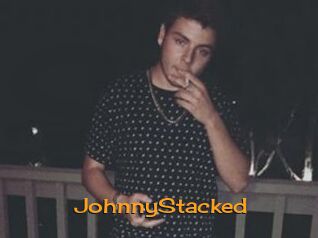 JohnnyStacked