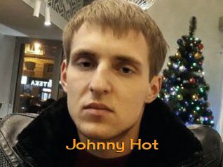 Johnny_Hot