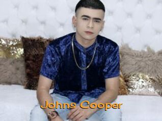 Johns_Cooper