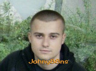 Johny88ns