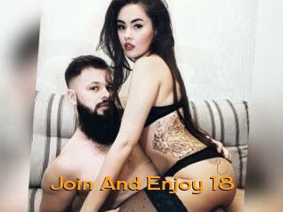 Join_And_Enjoy_18