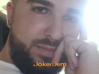 JokerJem