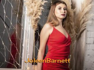 JoleenBarnett