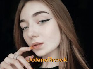 JoleneBrook