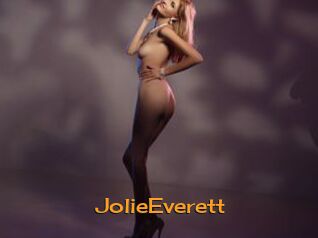 JolieEverett