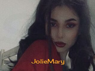 JolieMary