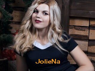 JolieNa