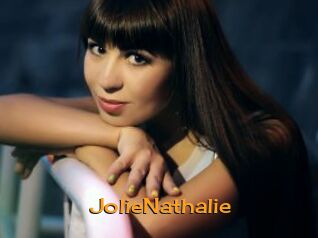 JolieNathalie