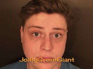 JolllyGreenGiant