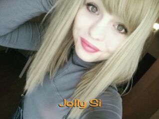 Jolly_Si