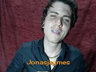Jonasjaymes