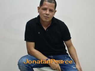 JonatanPearce