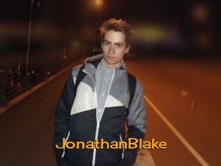 JonathanBlake