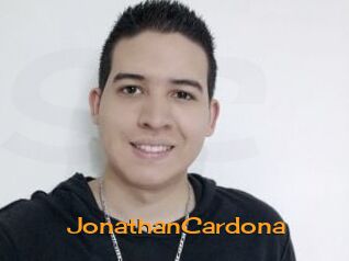 JonathanCardona