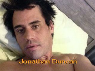 Jonathan_Duncan