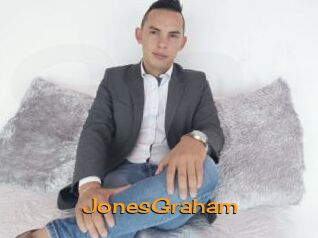 JonesGraham