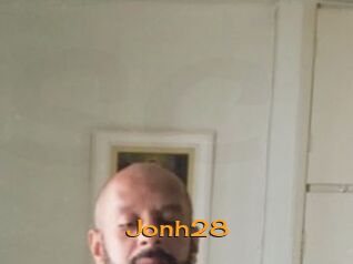 Jonh28