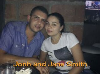 Jonh_and_Jane_Smith