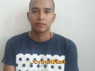 Jonnathan