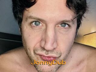 JonnyDub