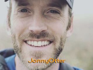 JonnyOtter