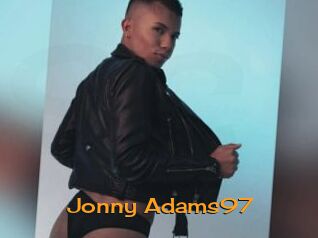 Jonny_Adams97