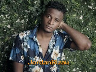 JordanBizau