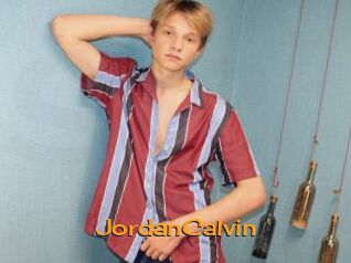 JordanCalvin