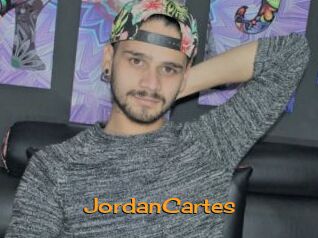 JordanCartes